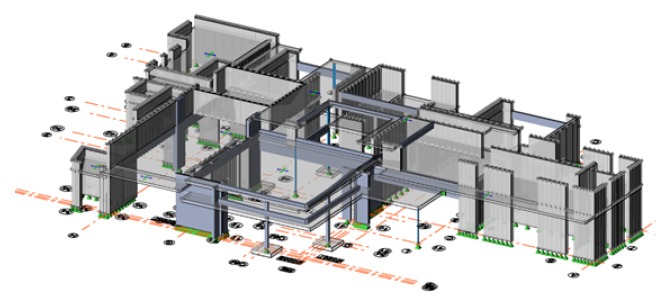 DMC_Web_TeklsStructural
