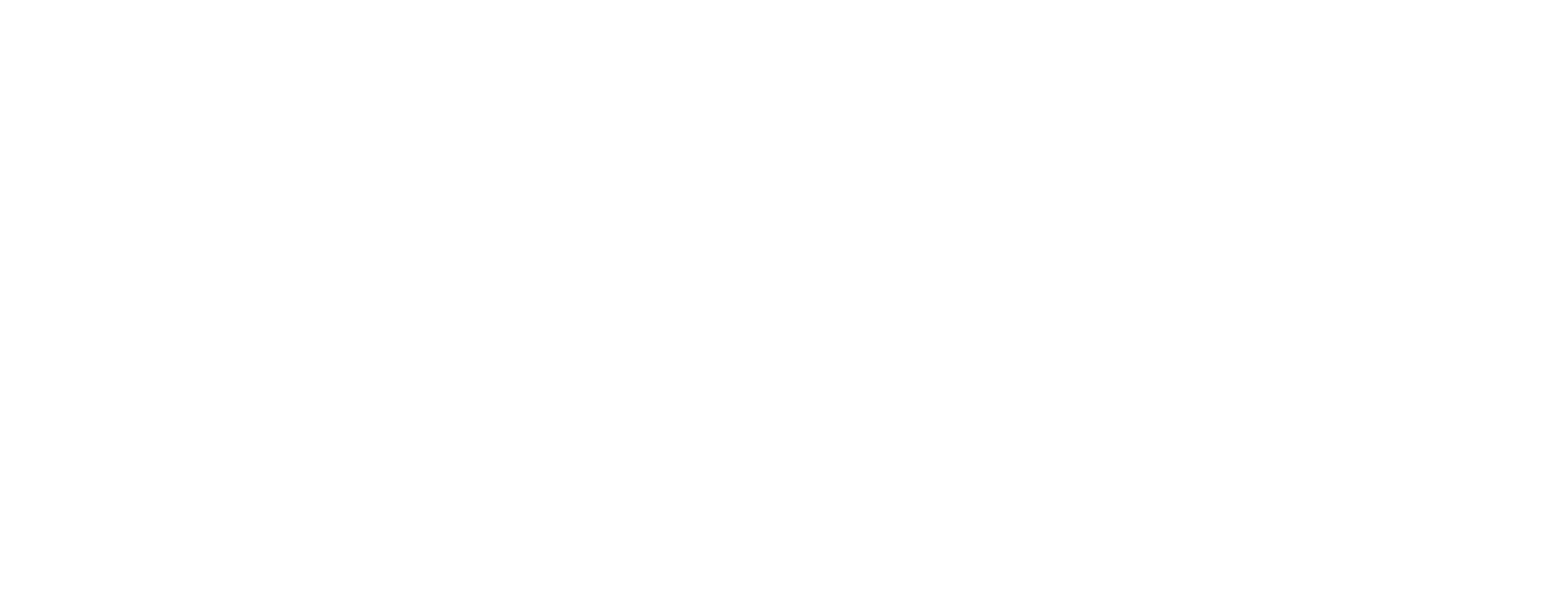 DMC_Web_header_overlay