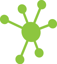 DMC_Web_servicesIcon